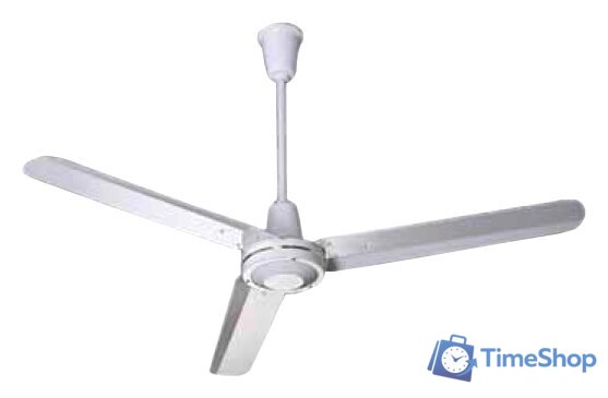 Вентилятор Helios DVW90 - Изображение №1 — Интернет-магазин Time-Shop