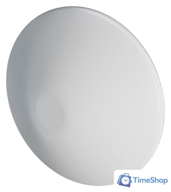 Точка доступа с LTE-модемом Mikrotik ATL LTE18 kit - Изображение №1 — Интернет-магазин Time-Shop