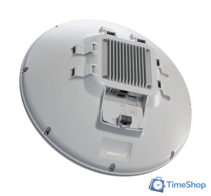 Точка доступа с LTE-модемом Mikrotik ATL LTE18 kit - Изображение №3 — Интернет-магазин Time-Shop