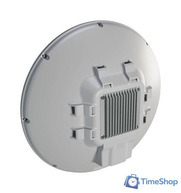 Точка доступа с LTE-модемом Mikrotik ATL LTE18 kit - Изображение №2 — Интернет-магазин Time-Shop