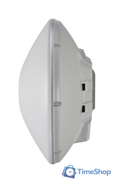 Точка доступа с LTE-модемом Mikrotik ATL LTE18 kit - Изображение №4 — Интернет-магазин Time-Shop