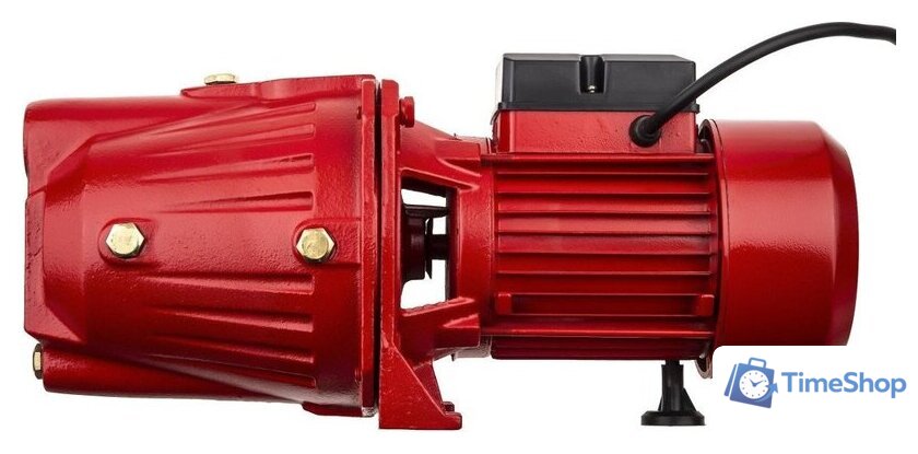 Центробежный насос Hammer NAC900JET - Изображение №5 — Интернет-магазин Time-Shop