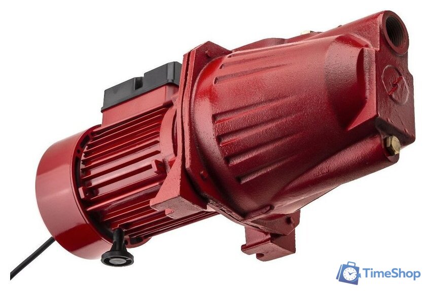 Центробежный насос Hammer NAC900JET - Изображение №7 — Интернет-магазин Time-Shop