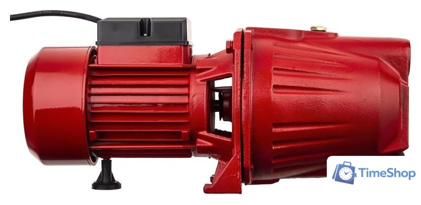 Центробежный насос Hammer NAC900JET - Изображение №6 — Интернет-магазин Time-Shop