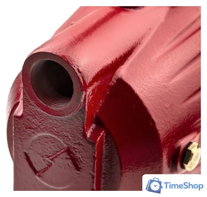 Центробежный насос Hammer NAC900JET - Изображение №8 — Интернет-магазин Time-Shop