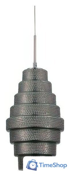 Подвесная люстра ST Luce Rexite SL1001.103.01 - Изображение №1 — Интернет-магазин Time-Shop