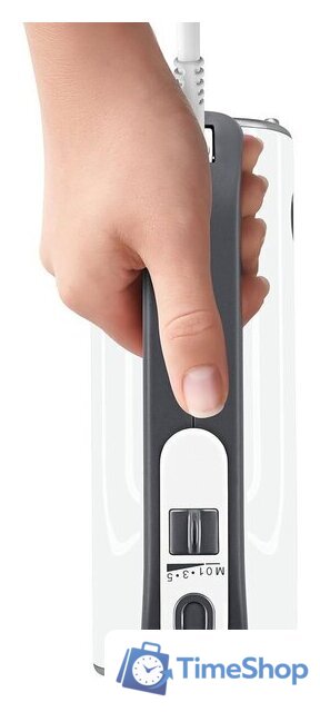 Миксер Bosch MFQ49300 - Изображение №4 — Интернет-магазин Time-Shop