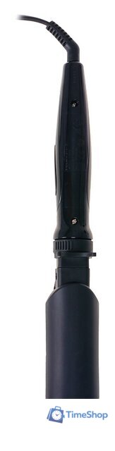 Мультистайлер Remington S8670 - Изображение №6 — Интернет-магазин Time-Shop