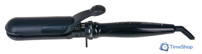 Мультистайлер Remington S8670 - Изображение №3 — Интернет-магазин Time-Shop
