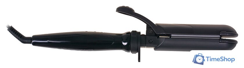 Мультистайлер Remington S8670 - Изображение №5 — Интернет-магазин Time-Shop