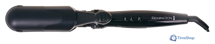 Мультистайлер Remington S8670 - Изображение №2 — Интернет-магазин Time-Shop