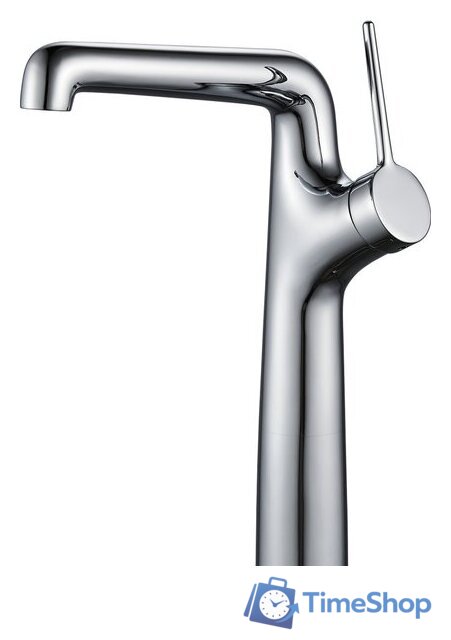 Смеситель Maxonor PL1194 - Изображение №1 — Интернет-магазин Time-Shop