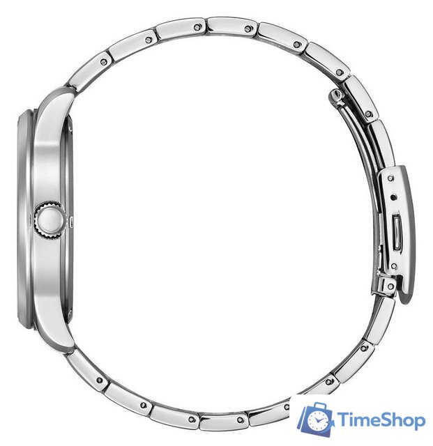 Наручные часы Citizen Dress BM8550-81A - Изображение №2 — Интернет-магазин Time-Shop