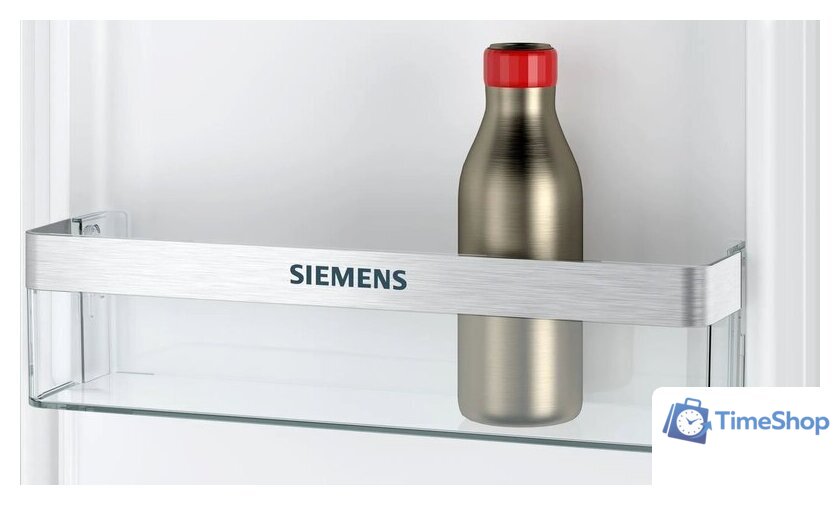 Холодильник Siemens KI86NVFE0 - Изображение №7 — Интернет-магазин Time-Shop