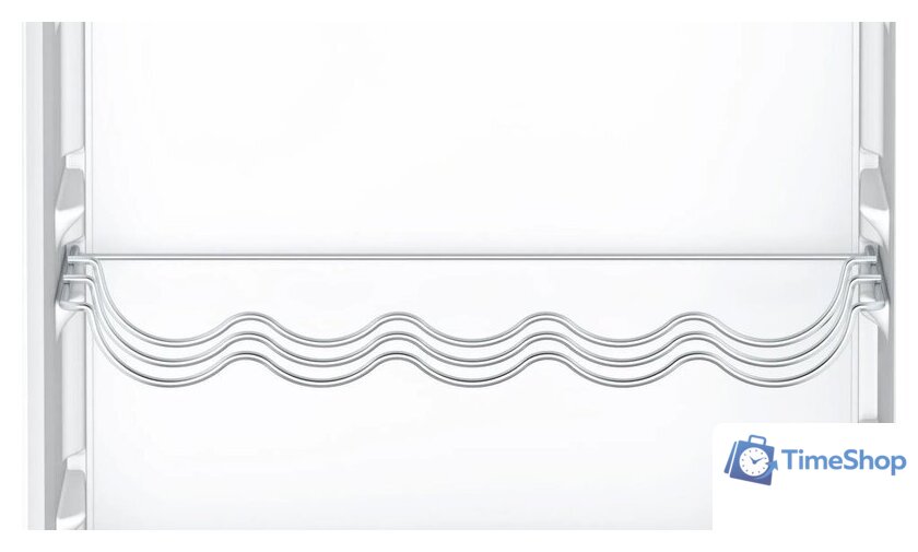 Холодильник Siemens KI86NVFE0 - Изображение №8 — Интернет-магазин Time-Shop