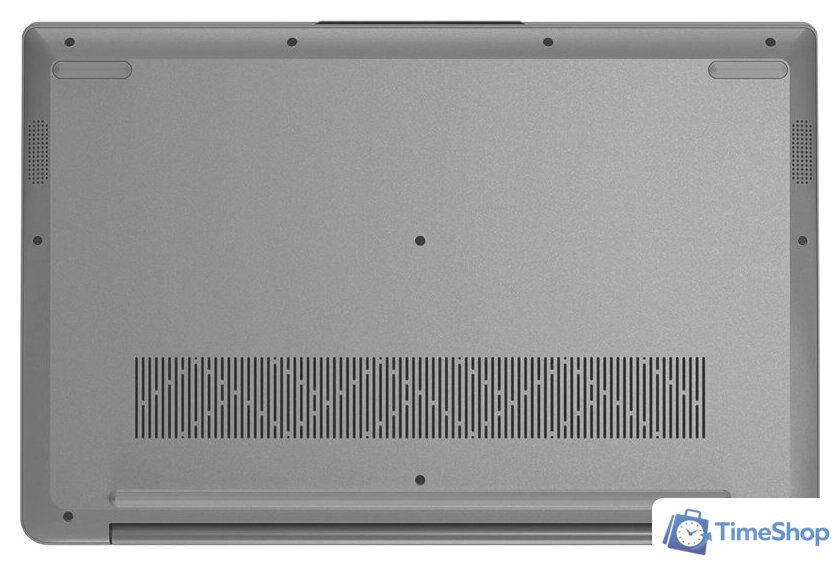 Ноутбук Lenovo IdeaPad 3 15IAU7 82RK00TQPS - Изображение №5 — Интернет-магазин Time-Shop