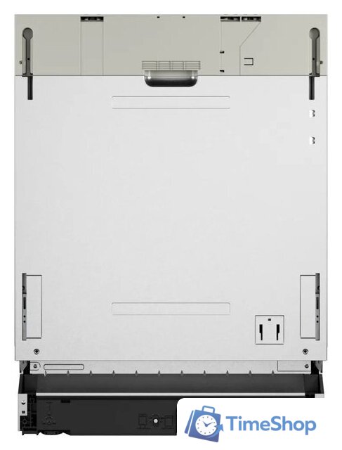Встраиваемая посудомоечная машина KUPPERSBERG GLM 6082 - Изображение №6 — Интернет-магазин Time-Shop