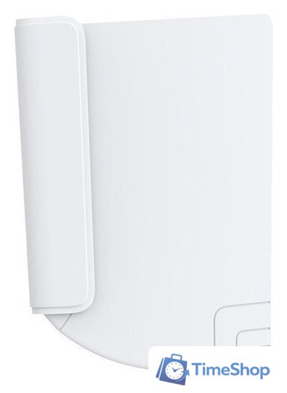 Внутренний блок Royal Clima FELICITA MULTI FLEXI EU ERP RCI-FС12HN - Изображение №5 — Интернет-магазин Time-Shop