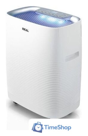 Климатический комплекс Ideal AP 35H - Изображение №2 — Интернет-магазин Time-Shop