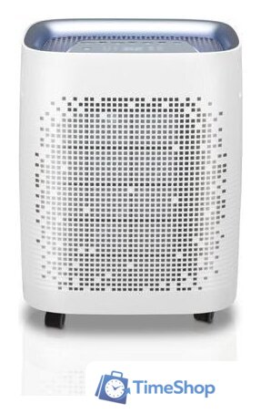 Климатический комплекс Ideal AP 35H - Изображение №3 — Интернет-магазин Time-Shop