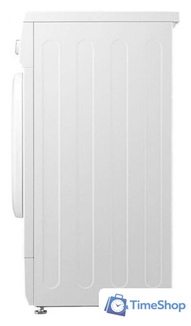 Стирально-сушильная машина LG F1296CDS0X - Изображение №9 — Интернет-магазин Time-Shop