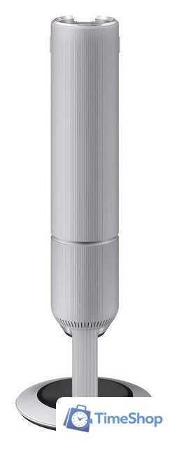 Пылесос Samsung Bespoke AI Jet Lite Pet VS80F28DLP/GE - Изображение №12 — Интернет-магазин Time-Shop