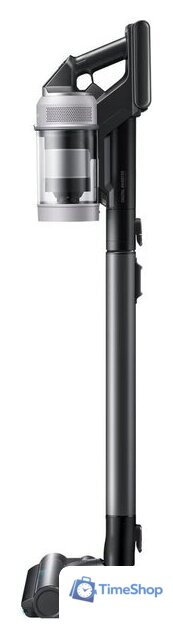 Пылесос Samsung Bespoke AI Jet Lite Pet VS80F28DLP/GE - Изображение №4 — Интернет-магазин Time-Shop