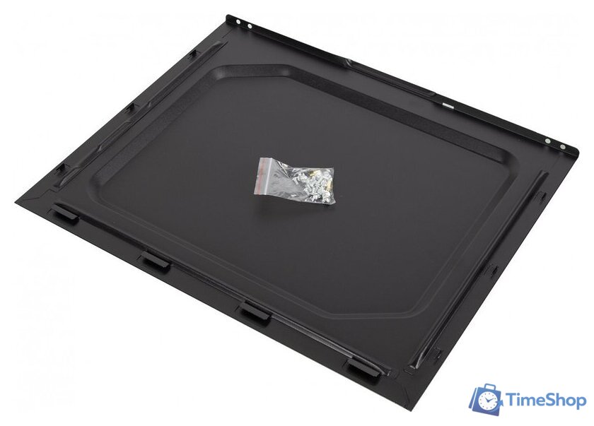 Корпус Accord ACC-CT295RGB - Изображение №8 — Интернет-магазин Time-Shop
