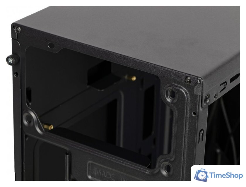 Корпус Accord ACC-CT295RGB - Изображение №4 — Интернет-магазин Time-Shop