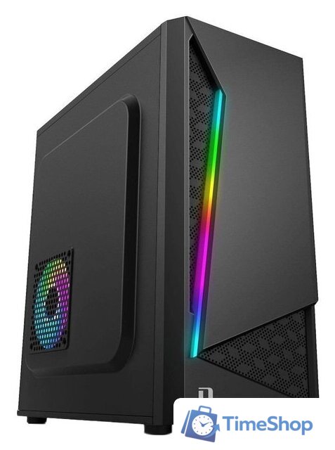 Корпус Accord ACC-CT295RGB - Изображение №1 — Интернет-магазин Time-Shop