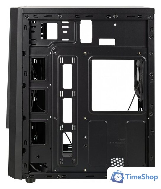 Корпус Accord ACC-CT295RGB - Изображение №3 — Интернет-магазин Time-Shop