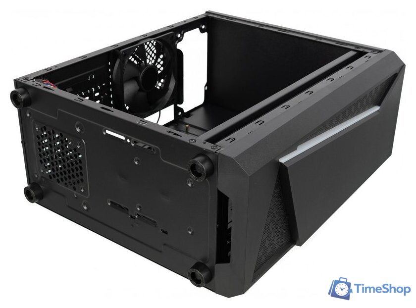 Корпус Accord ACC-CT295RGB - Изображение №2 — Интернет-магазин Time-Shop