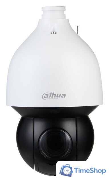 IP-камера Dahua DH-SD5A225GB-HNR - Изображение №1 — Интернет-магазин Time-Shop