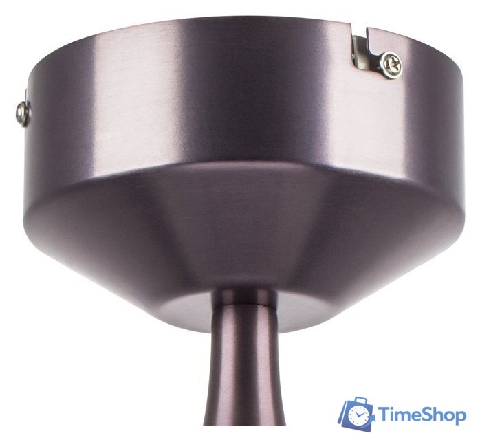 Люстра средней высоты Lightstar Cone 757070 - Изображение №2 — Интернет-магазин Time-Shop