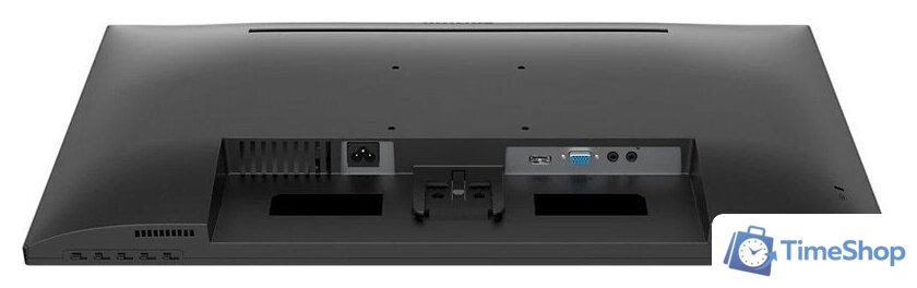 Монитор Philips V Line 271V8LAB/00 - Изображение №6 — Интернет-магазин Time-Shop