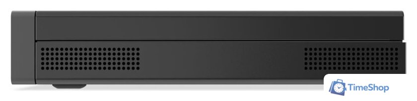 Компактный компьютер Lenovo ThinkCentre neo 50q Gen 5 13B90027GP - Изображение №5 — Интернет-магазин Time-Shop