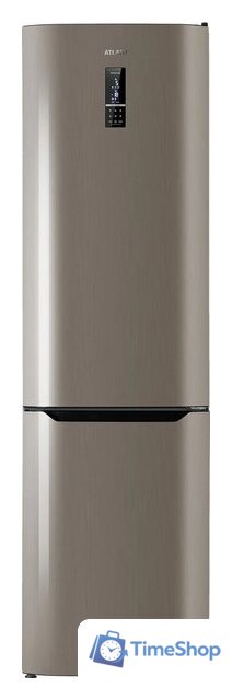 Холодильник ATLANT ХМ-4626-199-ND - Изображение №1 — Интернет-магазин Time-Shop