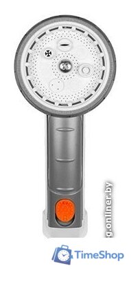 Распылитель Bradas Water Click WL-EN53M - Изображение №2 — Интернет-магазин Time-Shop