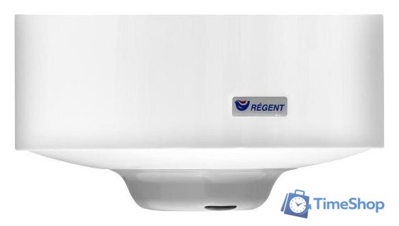 Накопительный электрический водонагреватель Regent NTS 50 V - Изображение №2 — Интернет-магазин Time-Shop