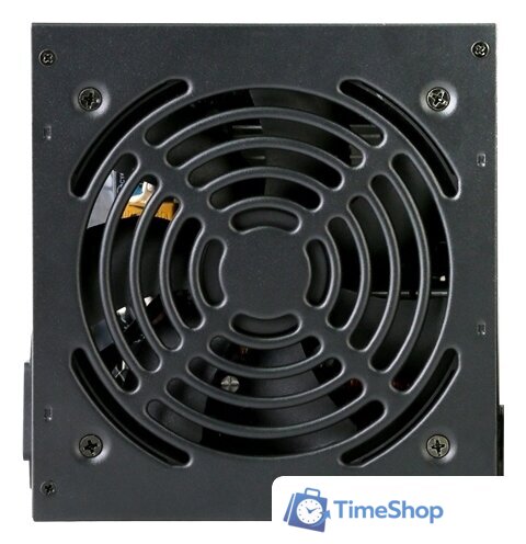 Блок питания Zalman ZM700-LXII - Изображение №2 — Интернет-магазин Time-Shop