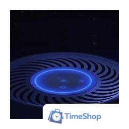 Очиститель воздуха TCL KJ65F - Изображение №7 — Интернет-магазин Time-Shop