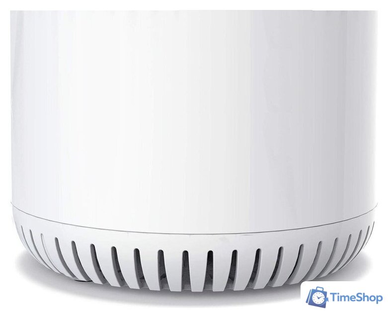 Очиститель воздуха TCL KJ65F - Изображение №5 — Интернет-магазин Time-Shop