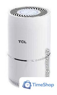 Очиститель воздуха TCL KJ65F - Изображение №1 — Интернет-магазин Time-Shop