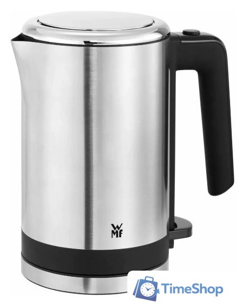 Электрический чайник WMF KITCHENminis 0413140011 - Изображение №1 — Интернет-магазин Time-Shop