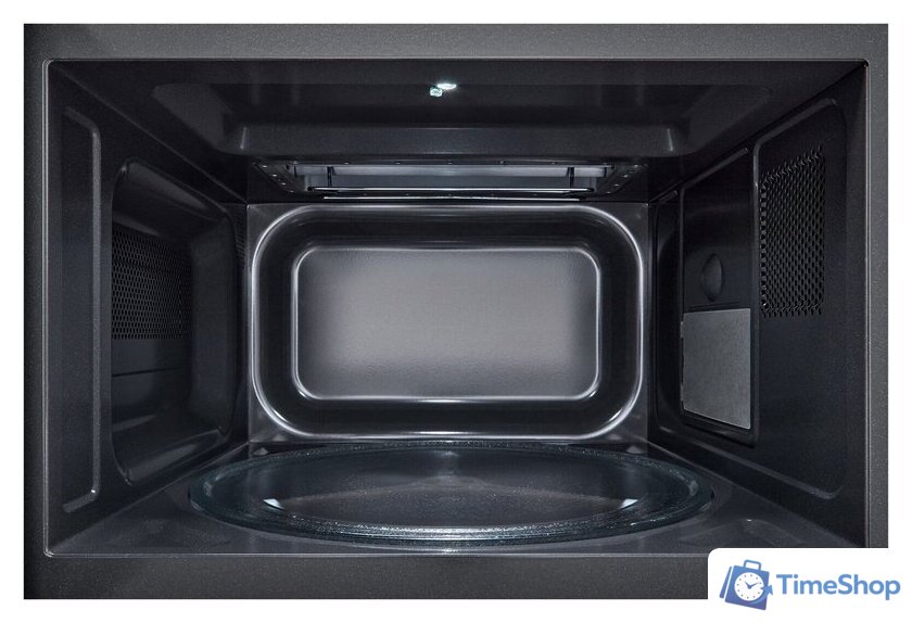 Микроволновая печь LG MH7032JAS - Изображение №8 — Интернет-магазин Time-Shop
