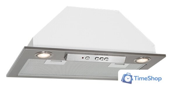 Кухонная вытяжка Elikor Врезной блок 52Н-400-К3Д - Изображение №1 — Интернет-магазин Time-Shop