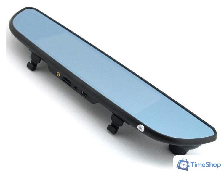 Видеорегистратор-зеркало Artway MD-175 - Изображение №4 — Интернет-магазин Time-Shop