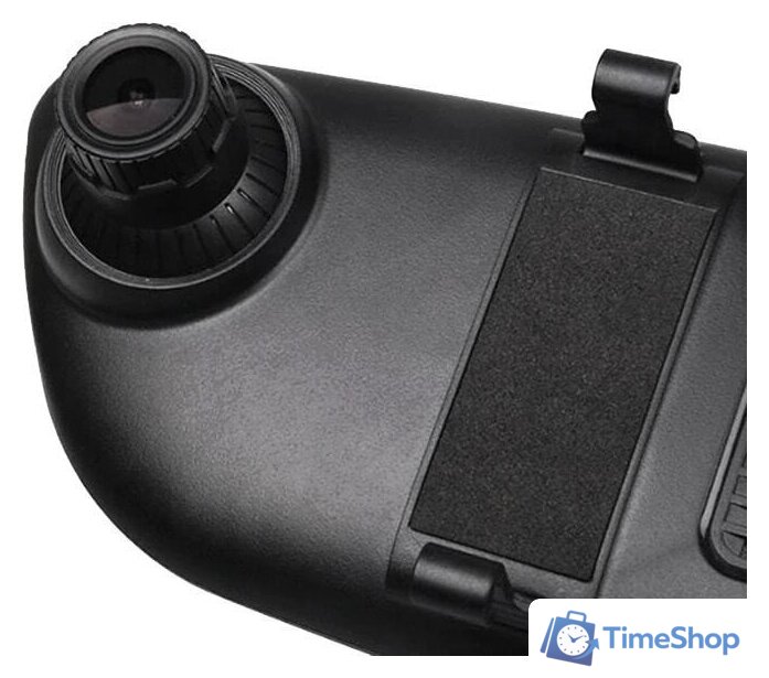 Видеорегистратор-зеркало Artway MD-175 - Изображение №8 — Интернет-магазин Time-Shop