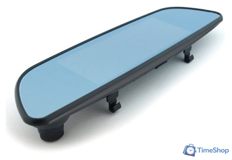 Видеорегистратор-зеркало Artway MD-175 - Изображение №5 — Интернет-магазин Time-Shop