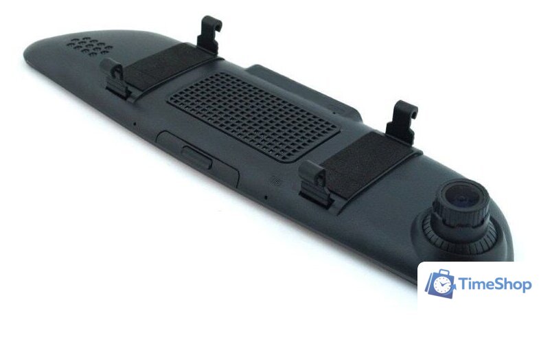 Видеорегистратор-зеркало Artway MD-175 - Изображение №7 — Интернет-магазин Time-Shop